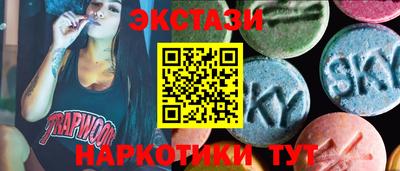 не бодяженный Будённовск