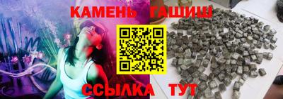 СК Бузулук